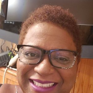 Meet your Posher, Danita